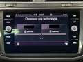 Volkswagen Tiguan 2.0 tdi 150ch dsg elegance Negro - thumbnail 10