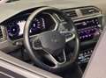 Volkswagen Tiguan 2.0 tdi 150ch dsg elegance Negro - thumbnail 18