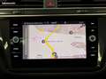 Volkswagen Tiguan 2.0 tdi 150ch dsg elegance Negro - thumbnail 26