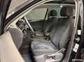 Volkswagen Tiguan 2.0 tdi 150ch dsg elegance Negro - thumbnail 5