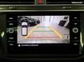 Volkswagen Tiguan 2.0 tdi 150ch dsg elegance Negro - thumbnail 11