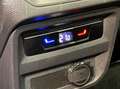 Volkswagen Tiguan 2.0 tdi 150ch dsg elegance Negro - thumbnail 14