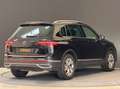 Volkswagen Tiguan 2.0 tdi 150ch dsg elegance Negro - thumbnail 2