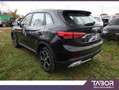 MG ZS Hybrid+ 197 Comfort LED GPS ACC cam Keyl Noir - thumbnail 4