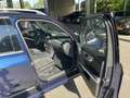 Mercedes-Benz GLK 220 CDI 4Matic (BlueEFFICIENCY) 7G-TRONIC Albastru - thumbnail 4