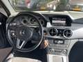 Mercedes-Benz GLK 220 CDI 4Matic (BlueEFFICIENCY) 7G-TRONIC Modrá - thumbnail 6