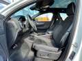 Volvo C40 Recharge 231ch Ultimate - thumbnail 6