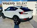 Volvo C40 Recharge 231ch Ultimate - thumbnail 2