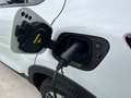 Volvo C40 Recharge 231ch Ultimate - thumbnail 12