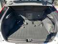 Volvo C40 Recharge 231ch Ultimate - thumbnail 9