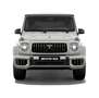 Mercedes-Benz G 63 AMG / on Stock Grau - thumbnail 2