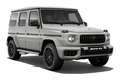 Mercedes-Benz G 63 AMG / on Stock Grau - thumbnail 1
