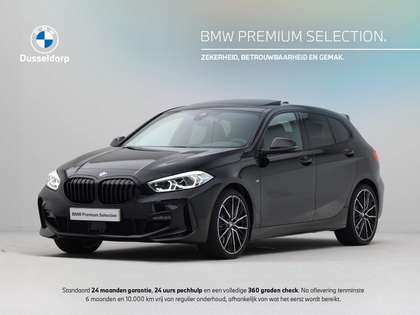 BMW 118 1 Serie 118i M Sport