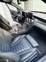Mercedes-Benz C 200 d 7G-TRONIC AMG Line - thumbnail 5