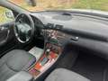 Mercedes-Benz C 180 T Kompressor Automatik Elegance Silber - thumbnail 9