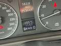 Mercedes-Benz C 180 T Kompressor Automatik Elegance Silber - thumbnail 12