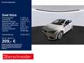 SEAT Ibiza 1.0 TSI FR-Line 17 LED NAVI SHZ Weiß - thumbnail 1