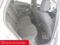 SEAT Ibiza 1.0 TSI FR-Line 17 LED NAVI SHZ Weiß - thumbnail 7