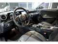 Mercedes-Benz CLA 200 Shooting Brake 200d 8G-DCT Black - thumbnail 6