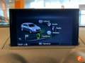 Audi A3 Sportback 30 TDI S Line 85kW Gris - thumbnail 20