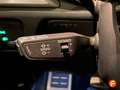 Audi A3 Sportback 30 TDI S Line 85kW Gris - thumbnail 22