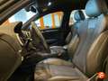 Audi A3 Sportback 30 TDI S Line 85kW Gris - thumbnail 11