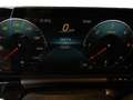 Mercedes-Benz B 180 180 d Premium auto Blu/Azzurro - thumbnail 9