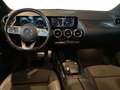 Mercedes-Benz B 180 180 d Premium auto Blu/Azzurro - thumbnail 10