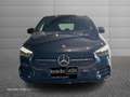 Mercedes-Benz B 180 180 d Premium auto Blu/Azzurro - thumbnail 6