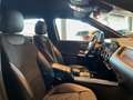 Mercedes-Benz B 180 180 d Premium auto Blu/Azzurro - thumbnail 14