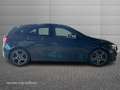 Mercedes-Benz B 180 180 d Premium auto Blu/Azzurro - thumbnail 5