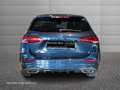 Mercedes-Benz B 180 180 d Premium auto Blu/Azzurro - thumbnail 4