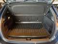 Mercedes-Benz B 180 180 d Premium auto Blu/Azzurro - thumbnail 7