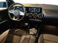 Mercedes-Benz B 180 180 d Premium auto Blu/Azzurro - thumbnail 12