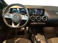 Mercedes-Benz B 180 180 d Premium auto Blu/Azzurro - thumbnail 11