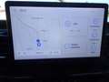 Ford Transit 2,0 TDCI Trend 350 Kasten L3H3 Jahreswagen Blanc - thumbnail 13