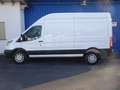 Ford Transit 2,0 TDCI Trend 350 Kasten L3H3 Jahreswagen Blanc - thumbnail 5