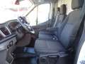Ford Transit 2,0 TDCI Trend 350 Kasten L3H3 Jahreswagen Blanc - thumbnail 11