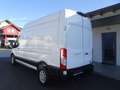 Ford Transit 2,0 TDCI Trend 350 Kasten L3H3 Jahreswagen Blanc - thumbnail 7