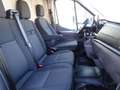 Ford Transit 2,0 TDCI Trend 350 Kasten L3H3 Jahreswagen Blanc - thumbnail 12
