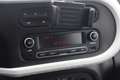 Renault Twingo 1.0 SCe Collection Radio Bluetooth Airco Limiter E Zwart - thumbnail 21