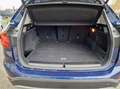 BMW X1 X1 sDrive18d Bleu - thumbnail 9