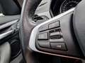 BMW X1 X1 sDrive18d Bleu - thumbnail 19