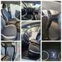 Hyundai i10 i10 III 2020 1.0 Advanced Plus Pack econext Gpl Blanc - thumbnail 7