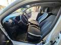 Hyundai i10 i10 III 2020 1.0 Advanced Plus Pack econext Gpl Blanc - thumbnail 4