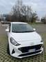 Hyundai i10 i10 III 2020 1.0 Advanced Plus Pack econext Gpl Blanc - thumbnail 3