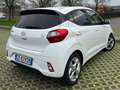 Hyundai i10 i10 III 2020 1.0 Advanced Plus Pack econext Gpl Blanc - thumbnail 2