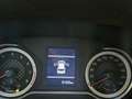 Hyundai i10 i10 III 2020 1.0 Advanced Plus Pack econext Gpl Blanc - thumbnail 8
