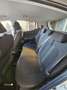 Hyundai i10 i10 III 2020 1.0 Advanced Plus Pack econext Gpl Blanc - thumbnail 6