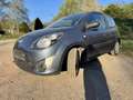 Renault Twingo 1.2i Dynamique - thumbnail 2